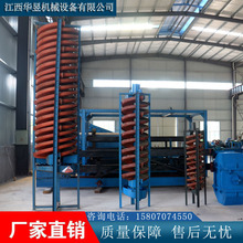 �����ϴú�������β�V�x⁸����ؽ��ٷ��x�����x�V���Dˮϴ���