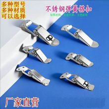 ���P䓏��ɴ����۹���������i��ľ���������������i���ۿ��i