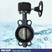 D371X-16CTwy P䓌Aʽy քܛܷry