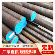 440C���P䓾�ĥ����Ӳ����ĥ�S���S�׌��þ�ĥ���͸��g����