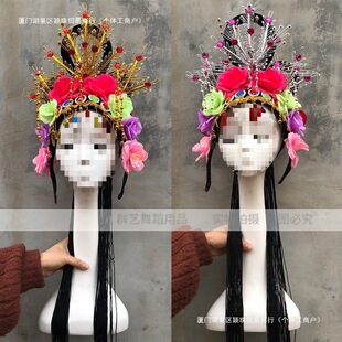 �¿�Ť������^򄡑���Ӱҕ���������^���^�����V���赸�^�