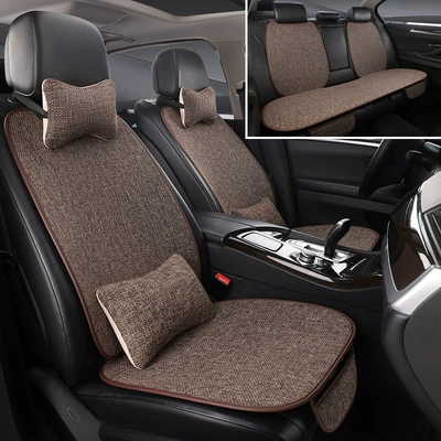 Wholesale Car Seat Cushions, Suitable – Seat cushion, seat cover