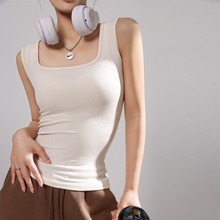 ��������240�����ƿ�������ļ��⴩���챳��Ů��װ�ڴ�������