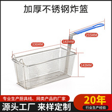 Դ�^�S�Ҳ��P�ը�@������ը�Wը�Y��l�u���u�Kը��ը�W�L��ը�@