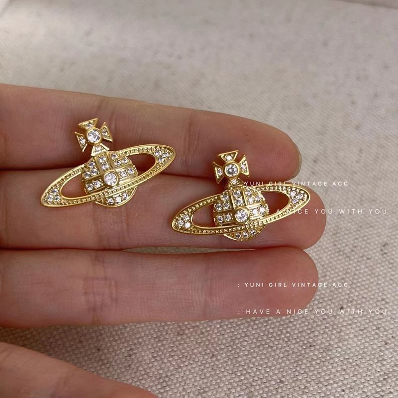 微信圖片_20220716133631