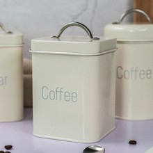 ���W�L���Ã����ռ{�N���;�Ͱ��Ͱ���Ͱ������ʳ�޷������P����
