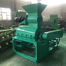 ƤƤˮaƤCЙCʶѷʴɢCɰC