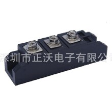 MDA125-16/MDA160-16/MDA200-16-M03��װ�ߴ� 94MM*34MM*29.5MM