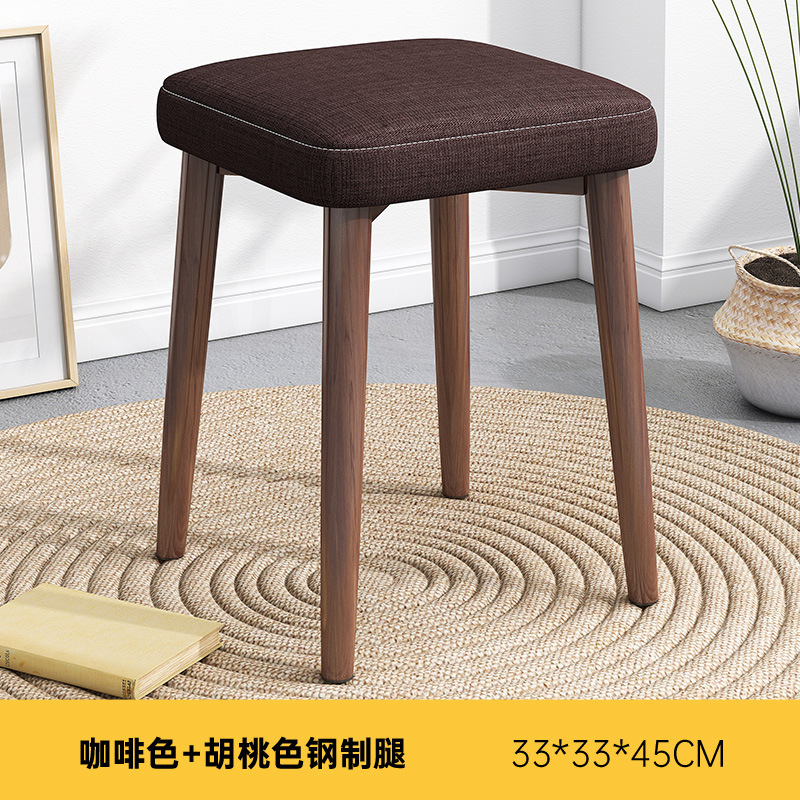 Tocador pequeño apartamento dormitorio simple moderno almacenamiento integrado mesa de maquillaje simple estilo de registro mesa de maquillaje de noche