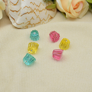 �����֬ �A���ǹ�����͸��ɫ������h�NƬ�����Ʒ���diy
