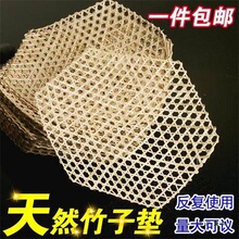 ����������|���_�W��|�����\�|��W�|��ճ��|偵ן��~��������