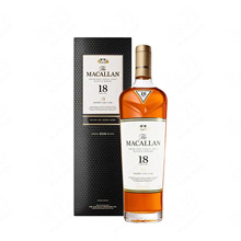 ������18���һ��ѿ�K���m��ʿ��700ml