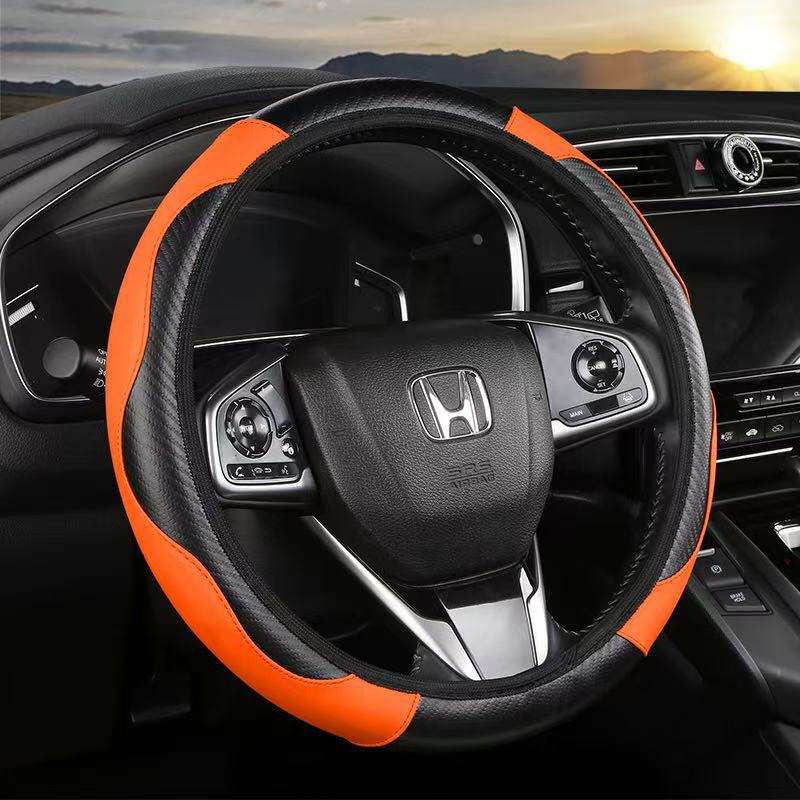 新型クロスボーダー自動車は炭素繊維をカバーしています。|undefined