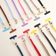 ���{����s�֙C�K�����h�ۜ�]���A���G�֙C���K�r�к��sб����K