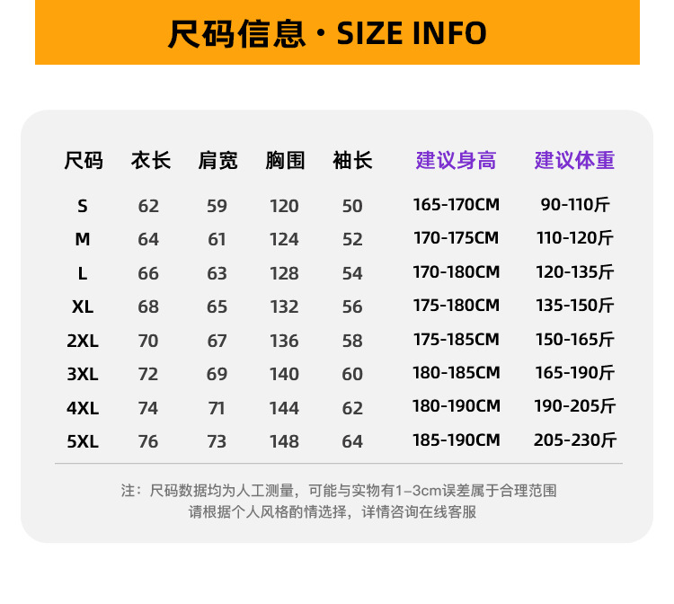 i2uUjf6mxdTrdS49SAV3xOXK8pZmcXoU4tHy