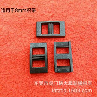 �F؛8MM�������ֿ� ���z���n�� ���C�����ֿ� �玧С�տ� �����