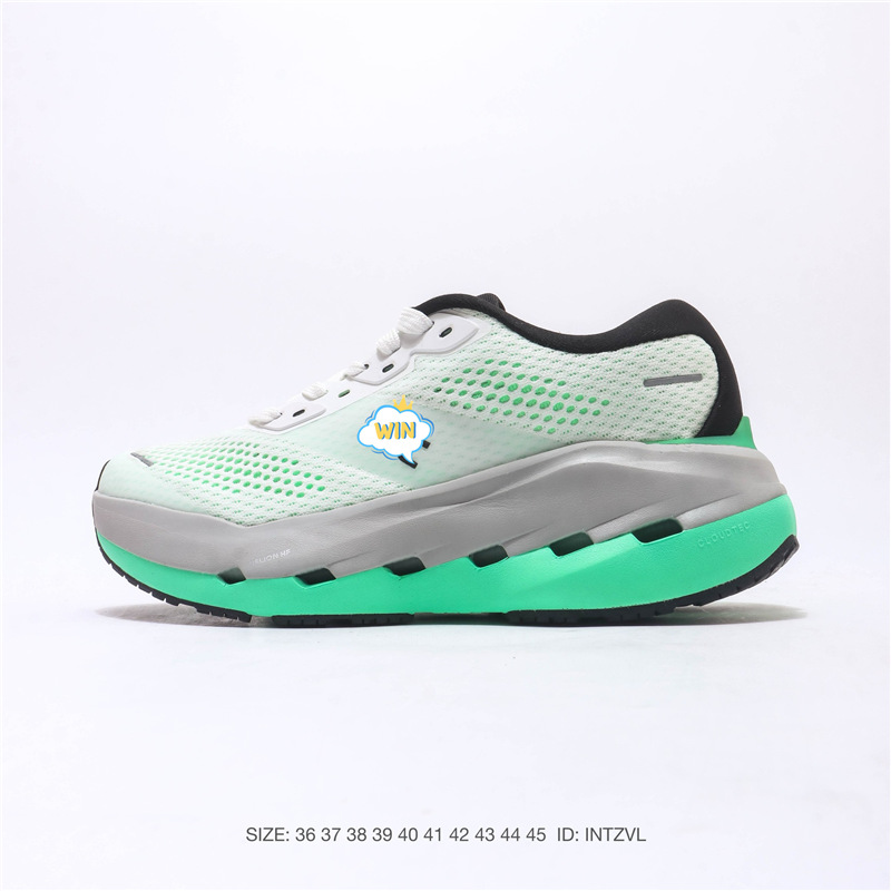 Putian Shoes On ROGER Pro Fire Basketball Shoes Outdoor Street Functional Style Lightweight Low-Top Running Shoes