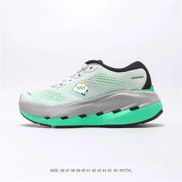 Putian Shoes On ROGER Pro Fire Basketball Shoes Outdoor Street Functional Style Lightweight Low-Top Running Shoes