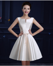 ��ɫ�����2025�¿�������L����Ů��������Y���ɚ��|�@��