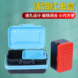 ���x����~�Bֳ���r������D��·���D�ϺНO����Ʒ��y͸����
