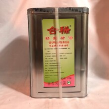 �V��9���ϵ깩����ϡ�i�� ��ϡ�i���� ��ϡ���i�������ͺ決ԭ��