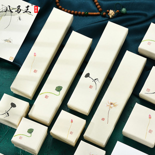 ���������L��ľ��̴�P�l�O�ӶYƷ���机��Ʒ��аl�����b����