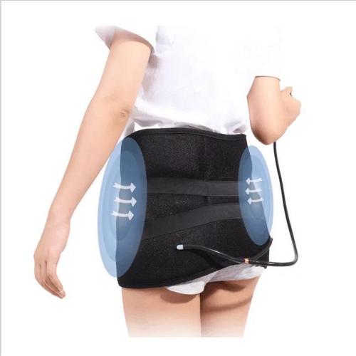 Pregnancy supply pelvic pressure belt, correction belt, postpartum hip narrowing tightening pelvic binding belt