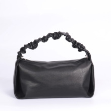 ¿ܛƤٴƤްWrţƤμб