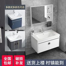 �젝ʽ̫���Xԡ�ҙ��M��С�����մ�ϴ��������l���gϴĘ��