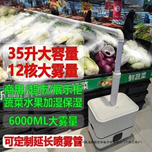 ���I�ӝ��������߲�ˮ�����r�[�������C�����ʹ�����չʾ�����F�C