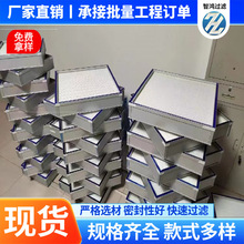 ����w�Ϳ՚��^�V��v�ͽM��ʽ���{���L����ߡʽ���m�Vо���I�^�V��