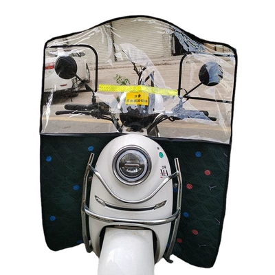 front windshield windshield windshield, Motorcycle front windshield