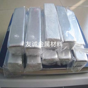 �F؛�����߼���V ���99.995% ����� 㟉K  �Ƭ 㟽z ���