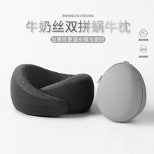 �羳����ӛ����u���������o�i����yʽ�ռ{���^�����i׵����u����