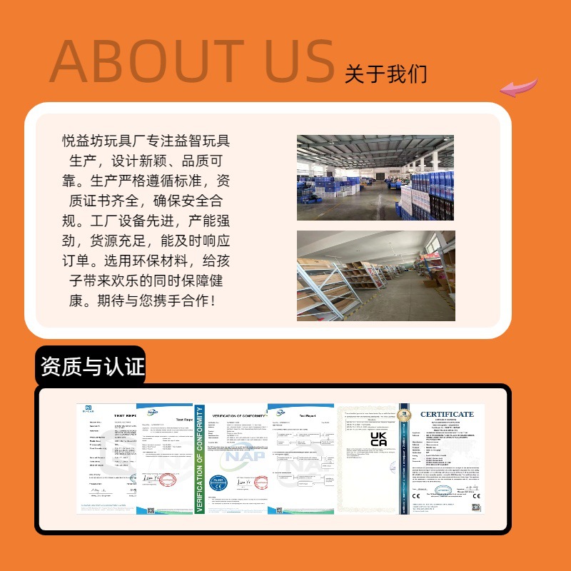 O1CN01z6iafz1Dc8Vu88atn_!!2219399510236-0-cib.jpg?__r__=1749041422306