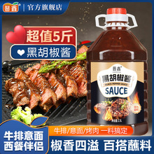 0֬���ں����u��֭ţ���u����������ü��úں����u0֬��