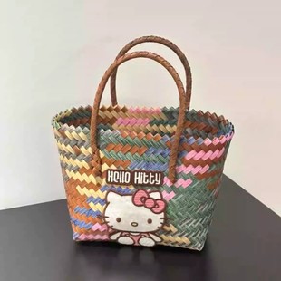 hellokitty�˻@�Ӿ��������������С��а�����С���