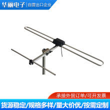 ������沨늙C�쾀�o��W�j���ҕ��ʽ�쾀�����ҕ�쾀��������