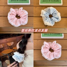 �nϵ�l�y���c�ٽz���c�lȦŮ�߼����^���^�K���ðٴ�Ƥ���^l�