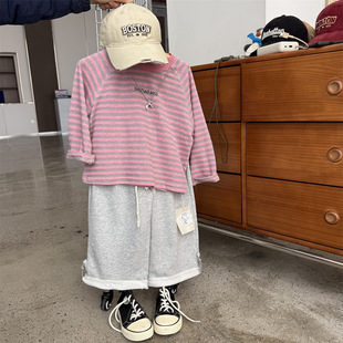 ���ͯ�n���̎��ҷۗl�yѩ�����L��������ͯŮͯ��ɫ�������