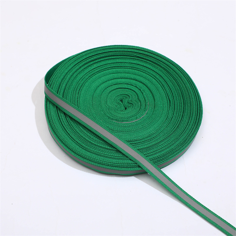 O1CN01PDw0Su1mkNsJAO2Zf_!!9440