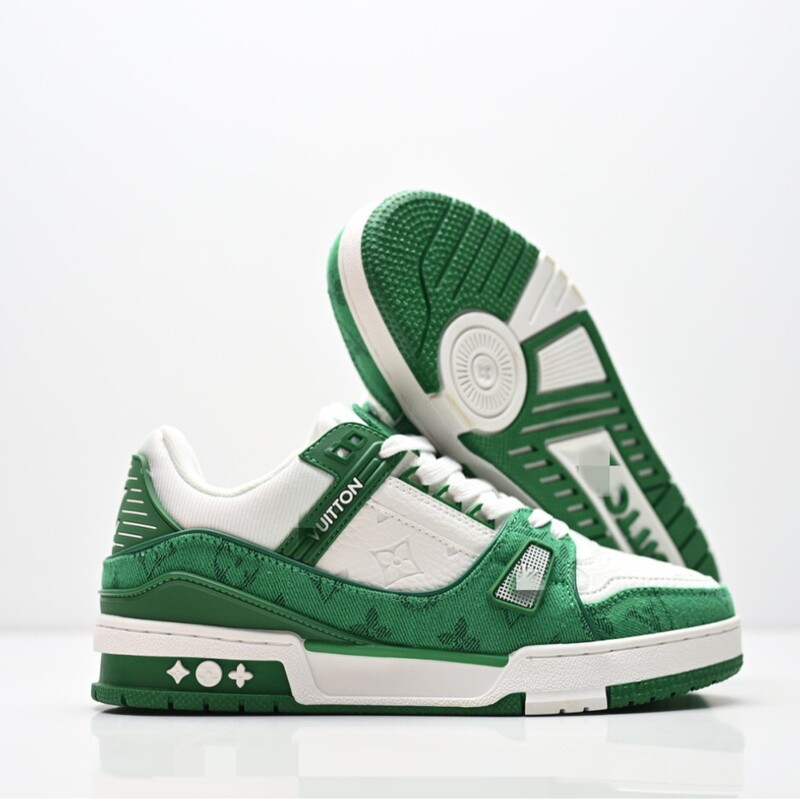 Putian Pure Original Lvafgh Casual Sports Shoes, Exclusive Foreign Trade Service Provider for Lvafgh Putian Pure Original Lvafgh Casual Sports Shoes, Exclusive Foreign Trade Service Provider for Lvafgh