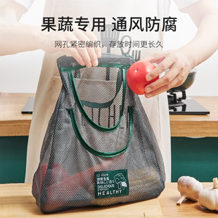 �U�չ����ռ{���p��͸��N���������๦�ܹ��ߒ�������ռ{�W��