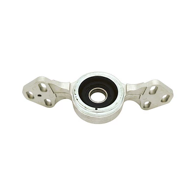 Front, Bearing