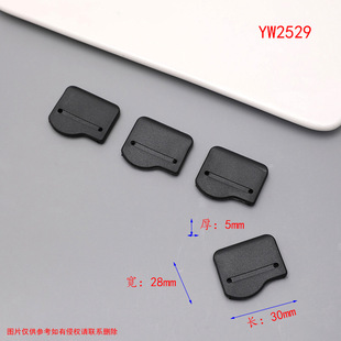 �S��ֱ�N���zβ�Aܛ�z܇�꿗����β��������β������β�A�۰����