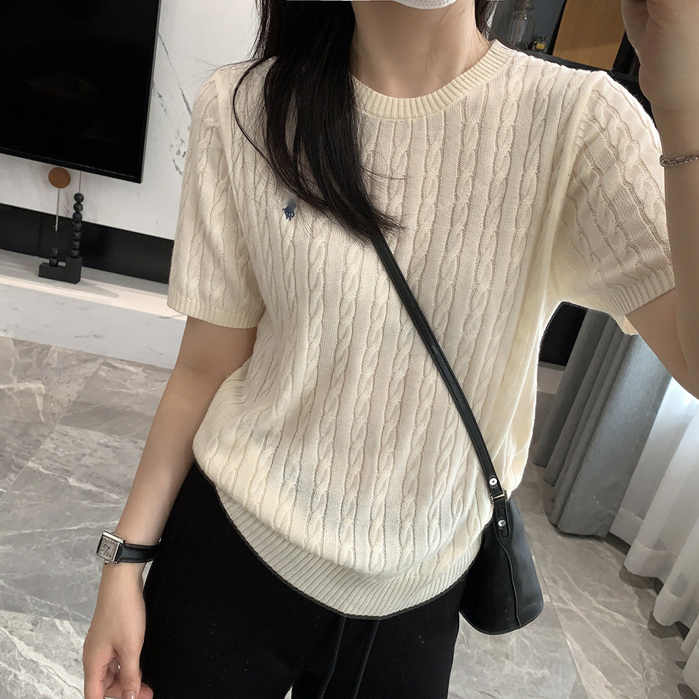 DM_20260318165141_001.jpeg