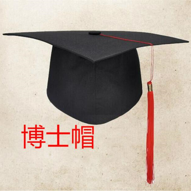 一键复制_20240909092735