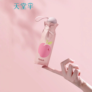 ���Â���Ʒ���ۿڴ�����ꖷ����⾀�z�҂��ۯB��yŮ������Â�