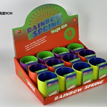 �ʺ�Ȧħ���ʺ�Ȧ�pɫ����ħ���ʺ�Ȧ����Ȧ