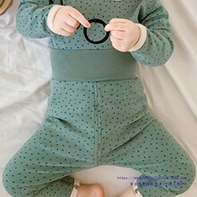 �ﶬ��ͯ��ů���¼��ދ냺�o�Ǹ����������o����ͯŮ�����b